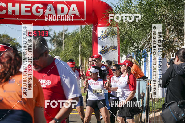 Buy your photos of the event2 Corrida e Caminhada Quebrando o Silncio on Fotop
