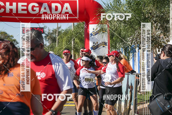 Buy your photos of the event2 Corrida e Caminhada Quebrando o Silncio on Fotop