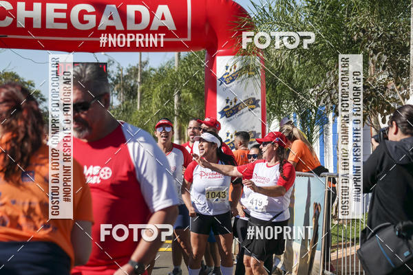 Buy your photos of the event2 Corrida e Caminhada Quebrando o Silncio on Fotop