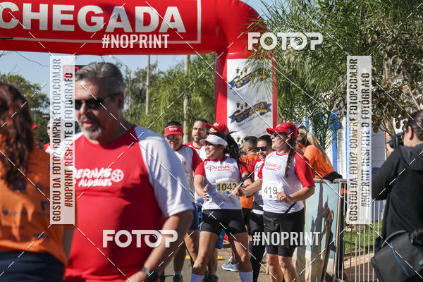Buy your photos of the event2 Corrida e Caminhada Quebrando o Silncio on Fotop
