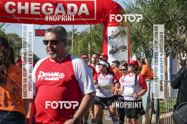 Compre suas fotos do evento2 Corrida e Caminhada Quebrando o Silncio no Fotop