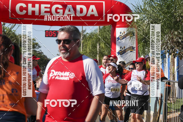 Buy your photos of the event2 Corrida e Caminhada Quebrando o Silncio on Fotop
