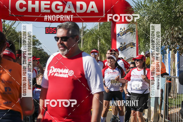 Compre suas fotos do evento2 Corrida e Caminhada Quebrando o Silncio no Fotop