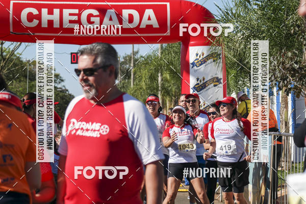 Compre suas fotos do evento2 Corrida e Caminhada Quebrando o Silncio no Fotop