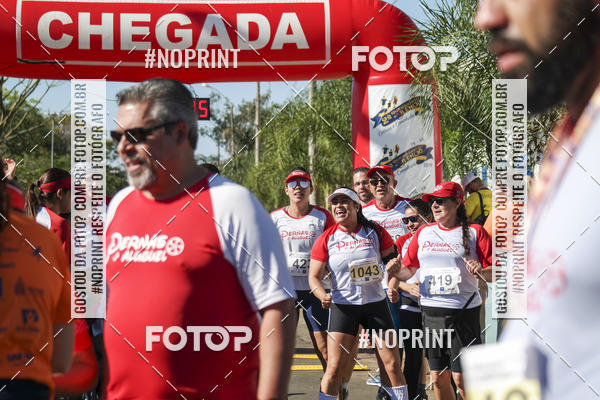 Compre suas fotos do evento2 Corrida e Caminhada Quebrando o Silncio no Fotop