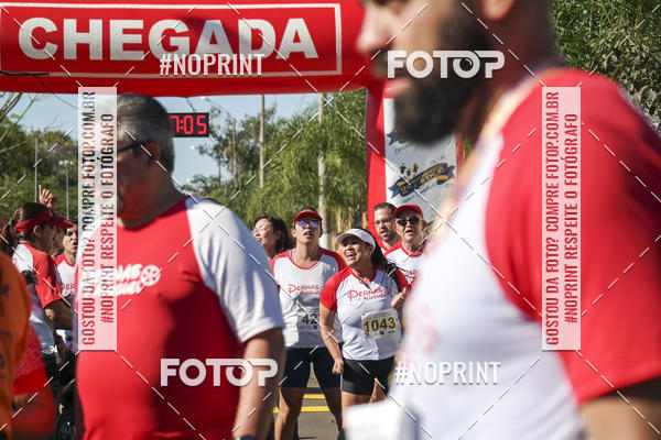 Compre suas fotos do evento2 Corrida e Caminhada Quebrando o Silncio no Fotop