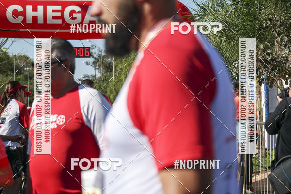 Compre suas fotos do evento2 Corrida e Caminhada Quebrando o Silncio no Fotop