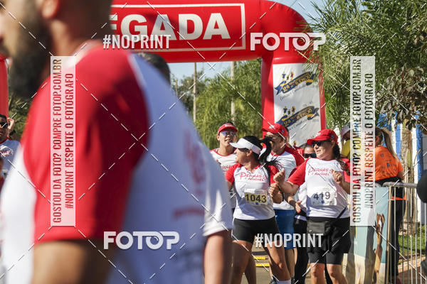 Compre suas fotos do evento2 Corrida e Caminhada Quebrando o Silncio no Fotop