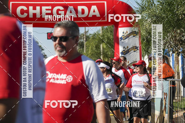 Compre as suas fotos do evento2 Corrida e Caminhada Quebrando o Silncio no Fotop