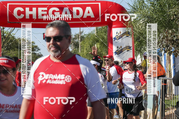 Compre as suas fotos do evento2 Corrida e Caminhada Quebrando o Silncio no Fotop