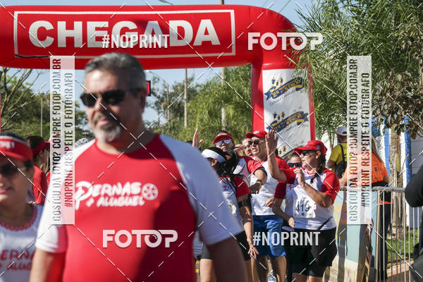Compre as suas fotos do evento2 Corrida e Caminhada Quebrando o Silncio no Fotop