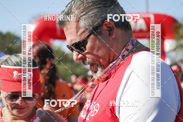 Compre as suas fotos do evento2 Corrida e Caminhada Quebrando o Silncio no Fotop