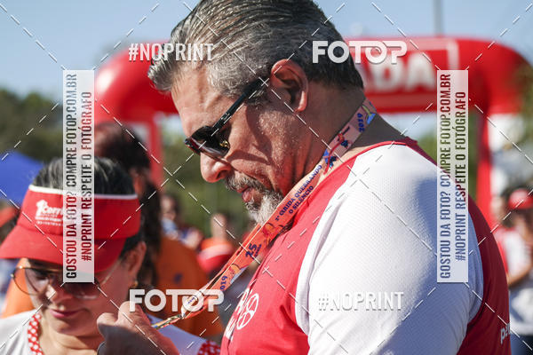 Compre as suas fotos do evento2 Corrida e Caminhada Quebrando o Silncio no Fotop