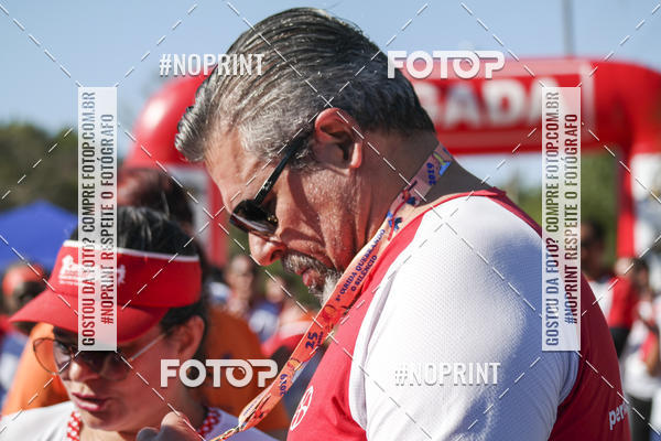 Compre as suas fotos do evento2 Corrida e Caminhada Quebrando o Silncio no Fotop