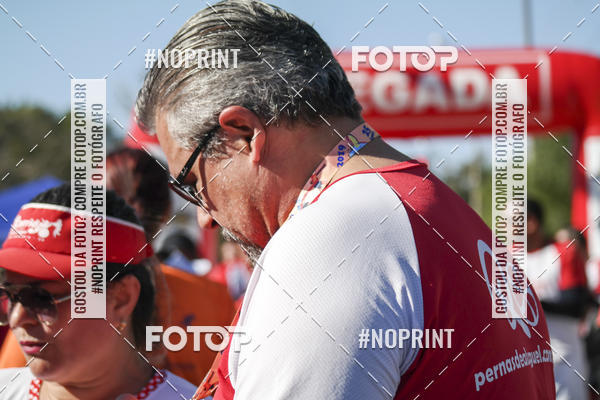 Compre as suas fotos do evento2 Corrida e Caminhada Quebrando o Silncio no Fotop