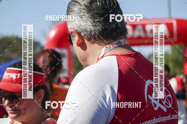 Acquista le foto dell'evento2 Corrida e Caminhada Quebrando o Silncio in Fotop