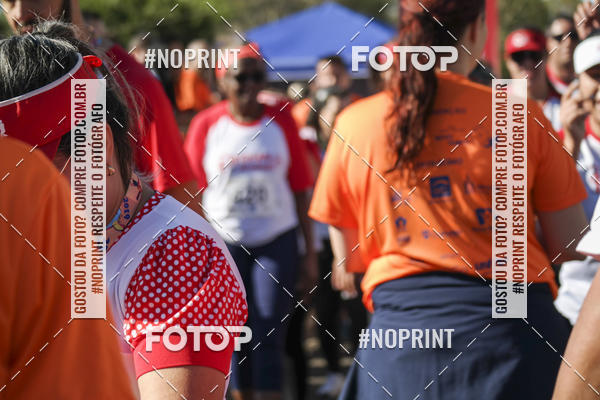 Compre as suas fotos do evento2 Corrida e Caminhada Quebrando o Silncio no Fotop
