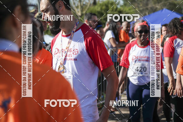 Acquista le foto dell'evento2 Corrida e Caminhada Quebrando o Silncio in Fotop