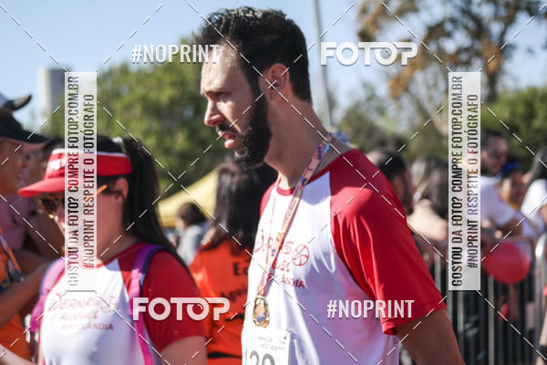 Acquista le foto dell'evento2 Corrida e Caminhada Quebrando o Silncio in Fotop