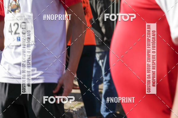 Acquista le foto dell'evento2 Corrida e Caminhada Quebrando o Silncio in Fotop