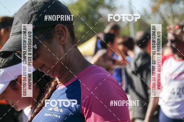 Acquista le foto dell'evento2 Corrida e Caminhada Quebrando o Silncio in Fotop