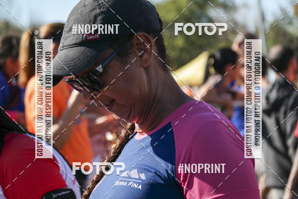 Acquista le foto dell'evento2 Corrida e Caminhada Quebrando o Silncio in Fotop