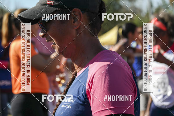 Acquista le foto dell'evento2 Corrida e Caminhada Quebrando o Silncio in Fotop