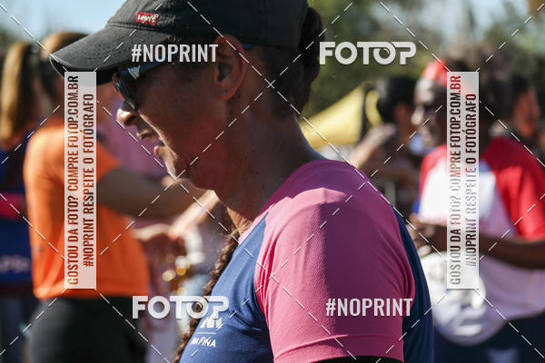 Achetez vos photos de l'vnement2 Corrida e Caminhada Quebrando o Silncio sur Fotop