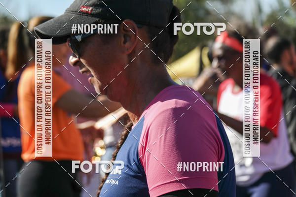 Achetez vos photos de l'vnement2 Corrida e Caminhada Quebrando o Silncio sur Fotop