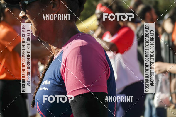 Achetez vos photos de l'vnement2 Corrida e Caminhada Quebrando o Silncio sur Fotop
