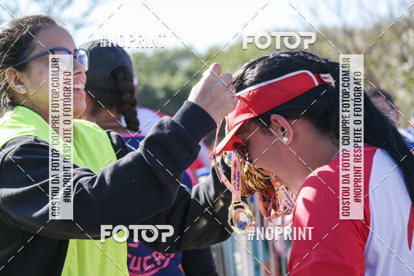 Achetez vos photos de l'vnement2 Corrida e Caminhada Quebrando o Silncio sur Fotop