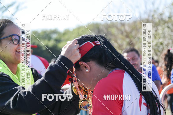 Achetez vos photos de l'vnement2 Corrida e Caminhada Quebrando o Silncio sur Fotop