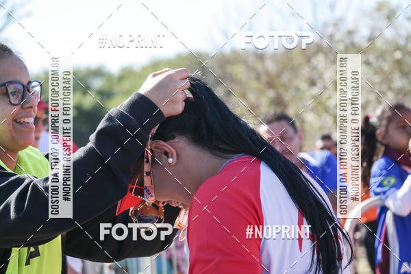 Achetez vos photos de l'vnement2 Corrida e Caminhada Quebrando o Silncio sur Fotop