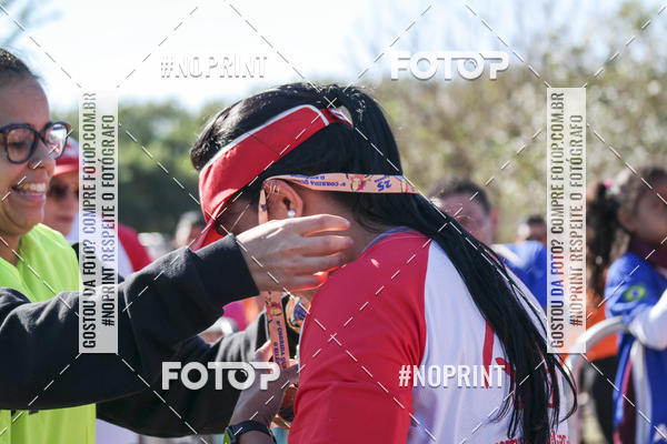 Achetez vos photos de l'vnement2 Corrida e Caminhada Quebrando o Silncio sur Fotop