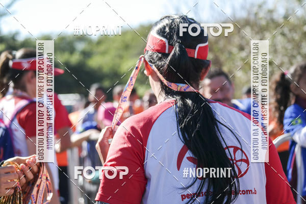Achetez vos photos de l'vnement2 Corrida e Caminhada Quebrando o Silncio sur Fotop