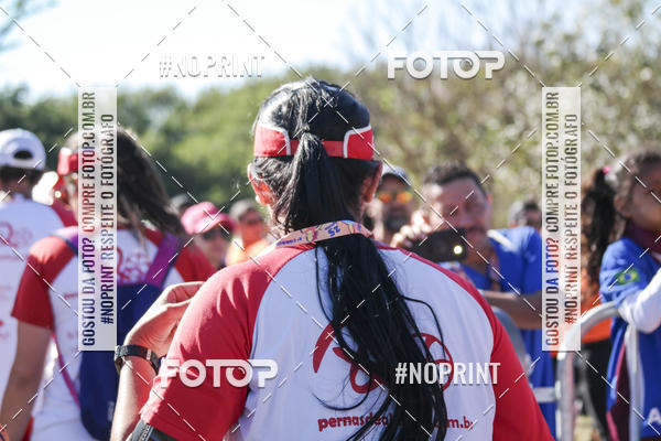 Achetez vos photos de l'vnement2 Corrida e Caminhada Quebrando o Silncio sur Fotop