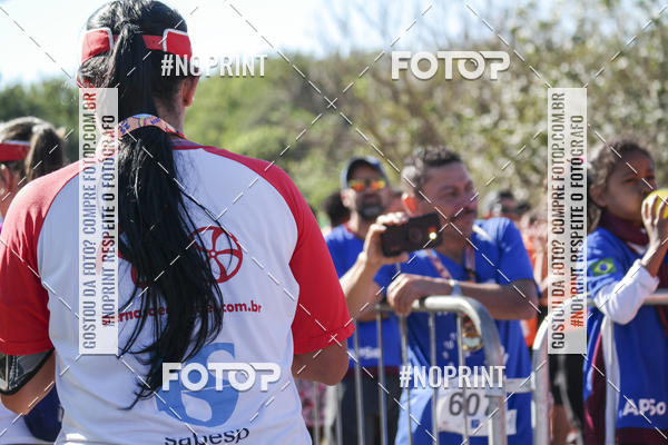 Achetez vos photos de l'vnement2 Corrida e Caminhada Quebrando o Silncio sur Fotop