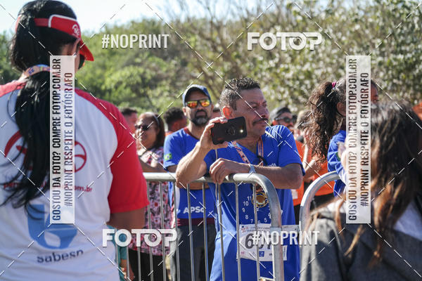 Achetez vos photos de l'vnement2 Corrida e Caminhada Quebrando o Silncio sur Fotop