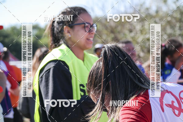 Achetez vos photos de l'vnement2 Corrida e Caminhada Quebrando o Silncio sur Fotop