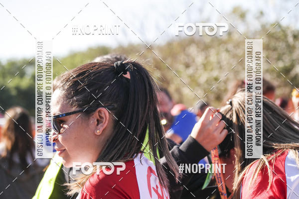 Achetez vos photos de l'vnement2 Corrida e Caminhada Quebrando o Silncio sur Fotop