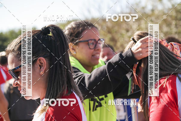 Achetez vos photos de l'vnement2 Corrida e Caminhada Quebrando o Silncio sur Fotop