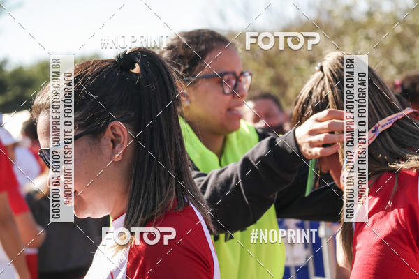 Achetez vos photos de l'vnement2 Corrida e Caminhada Quebrando o Silncio sur Fotop