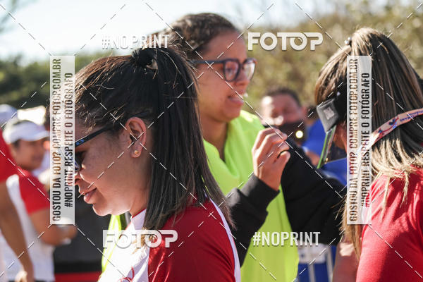 Achetez vos photos de l'vnement2 Corrida e Caminhada Quebrando o Silncio sur Fotop