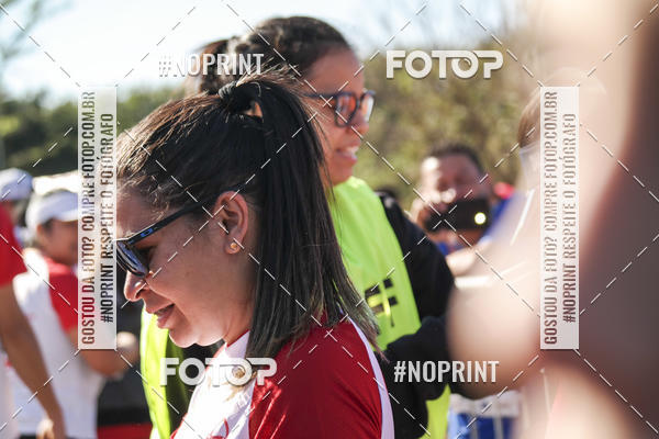 Achetez vos photos de l'vnement2 Corrida e Caminhada Quebrando o Silncio sur Fotop