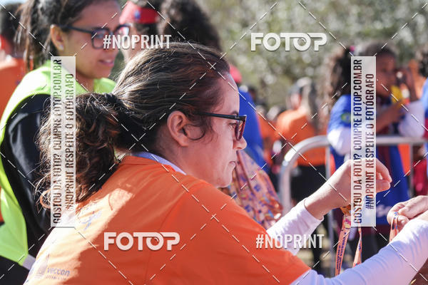 Compre suas fotos do evento2 Corrida e Caminhada Quebrando o Silncio no Fotop
