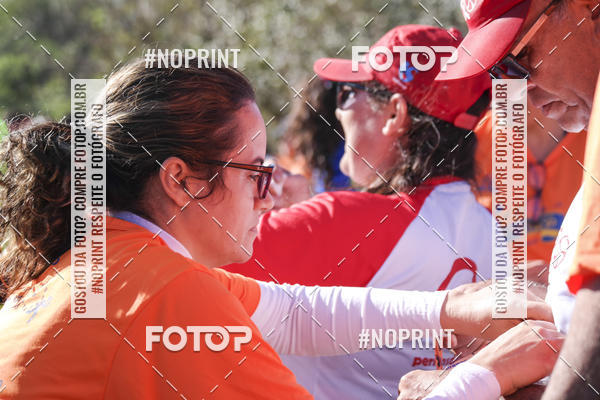 Compre suas fotos do evento2 Corrida e Caminhada Quebrando o Silncio no Fotop