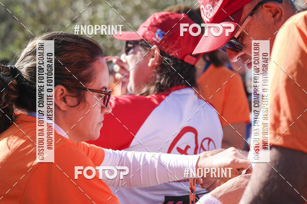 Compre suas fotos do evento2 Corrida e Caminhada Quebrando o Silncio no Fotop