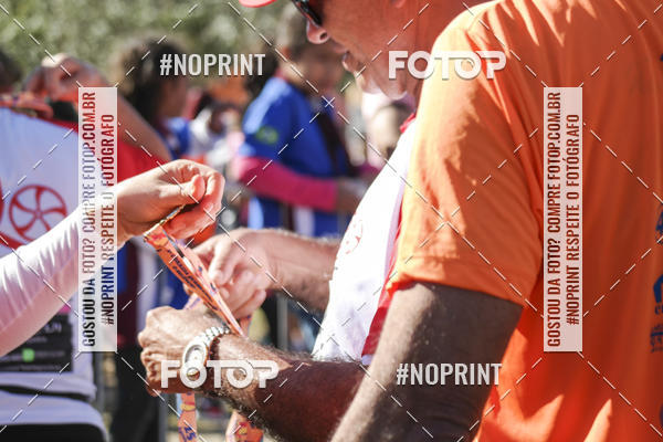 Compra tus fotos del evento2 Corrida e Caminhada Quebrando o Silncio En Fotop