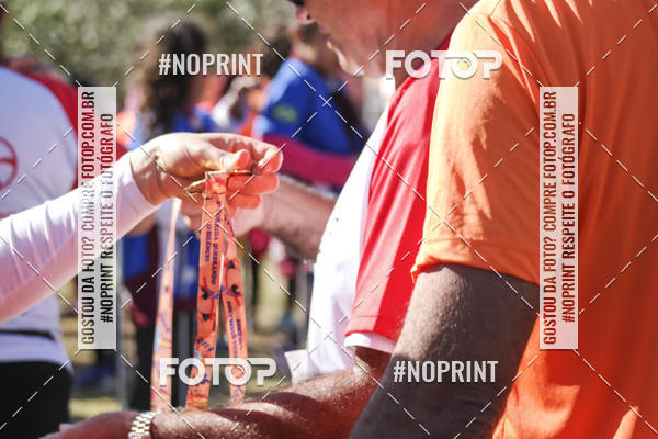Compra tus fotos del evento2 Corrida e Caminhada Quebrando o Silncio En Fotop