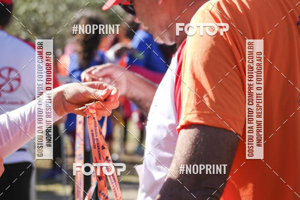 Compra tus fotos del evento2 Corrida e Caminhada Quebrando o Silncio En Fotop
